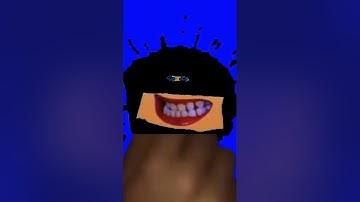 klasky csupo