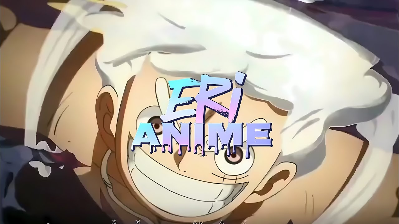 Tổng Hợp Những Video TikTok One Piece | TikTok One Piece Videos Compilation