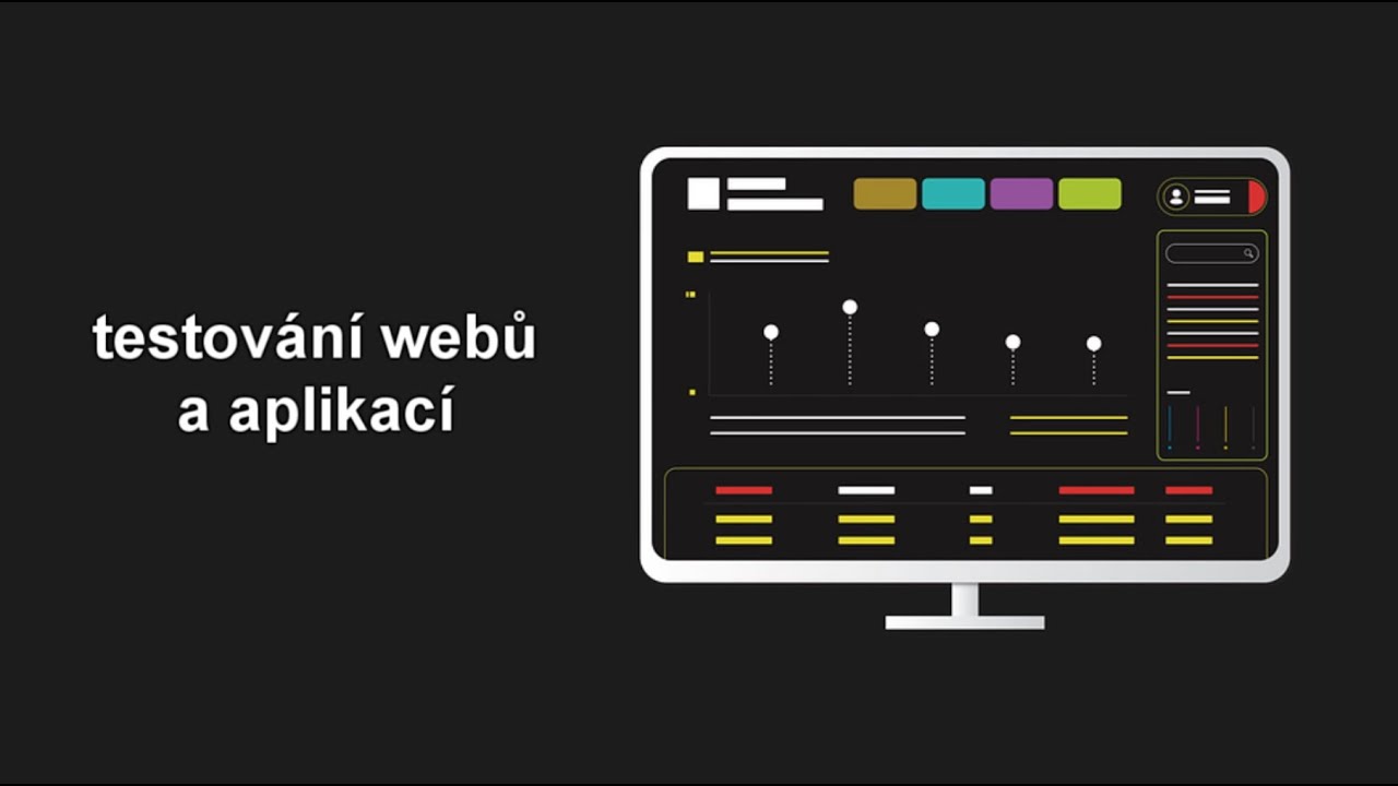 Co budete studovat? Volitelné předměty na ÚISKu