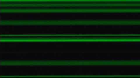 LZX Cadet I-II Test 0.3