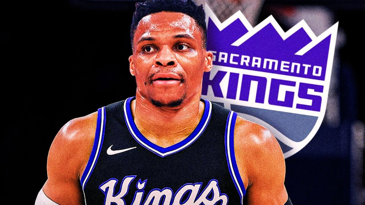 Расс — КОРОЛЬ, но он сам создал обстоятельства.