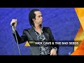 Nick Cave & The Bad Seeds - Stagger Lee (Glastonbury 2013)