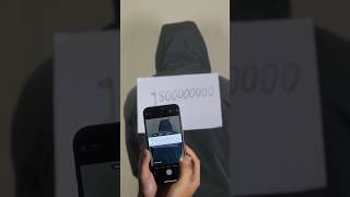 Secret Iphone Hacks That Also Work On Android