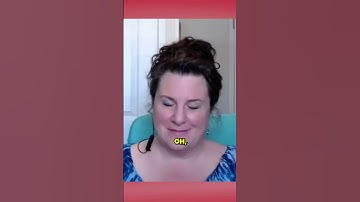 Exposure therapy for overcoming fears and anxieties #mentalhealth