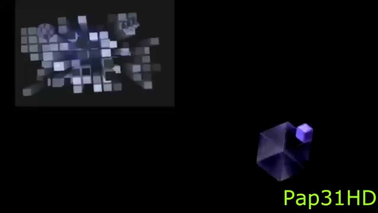 [Happy New Year/Filler] PlayStation 2 and GameCube has a Sparta Dark Hentai Mix ~ETERNAL~ - [Happy New Year/Filler] PlayStation 2 and GameCube has a Sparta Dark Hentai Mix ~ETERNAL~
