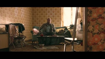 映画『タンゴ・リブレ　君を想う』オリジナル予告編