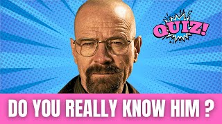 Quiz_Breaking_bad: 🍿 Guess the 20 Questions ?