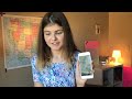 MUSICAL.LY реакция на видео подписчиков в мюзикли / мюзикали подписчиков