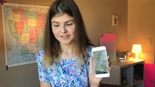 MUSICAL.LY реакция на подписчиков в мюзикли / мюзикали подписчиков MUSICAL.LY реакция на подписчиков в мюзикли / мюзикали подписчиков