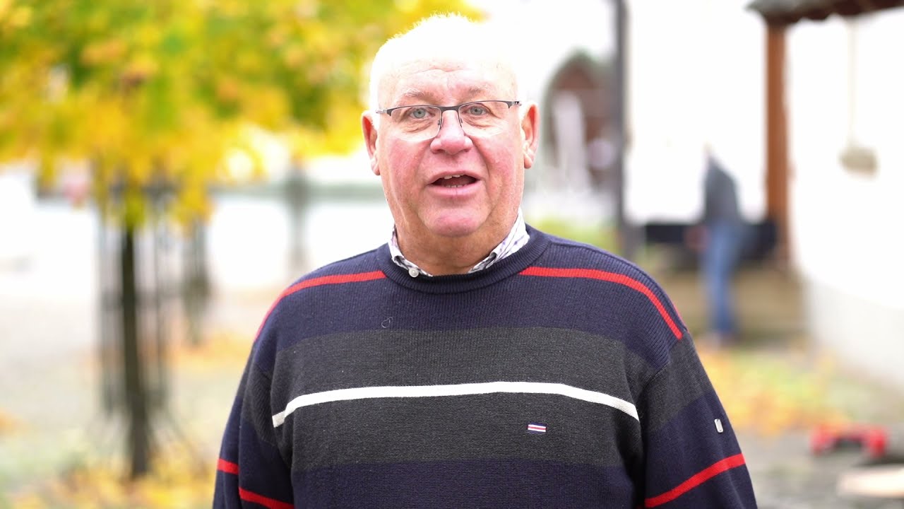 Attendorn 800: Grüße aus der Stadt