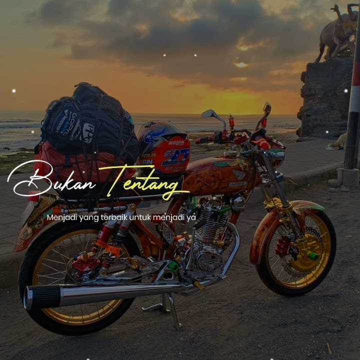 Rindu aku Rindu Kamu   Quotes keren cocok buat story' WA