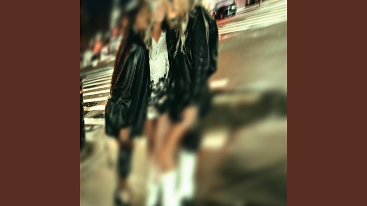 riptomybrowhodiedpoppingblues