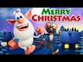 Booba NEW -  Christmas Presents - Episode 83 🎅 Cartoon for kids  💚 Super Toons TV - Best Cartoons