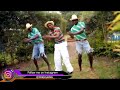 DJ ADEU Luhya Mix Vol 2 { bukusu }