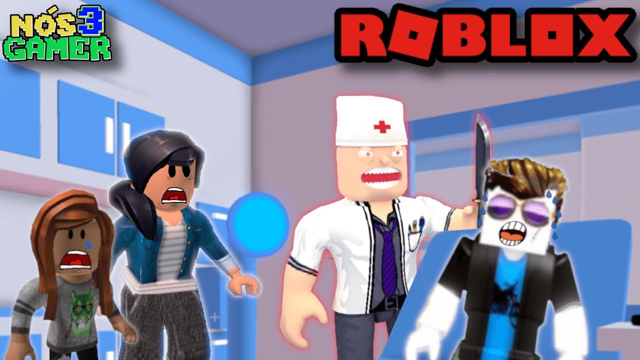 Segredo Do Muro Da Morte Roblox Todos Os Codigos Atualizado 2021 Nos 3 Gamer Youtube - codegos do jogo da parede do roblox