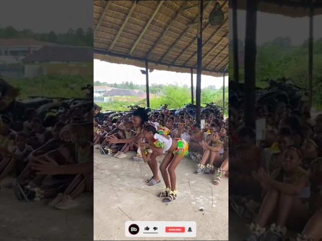 ZULU CULTURE #viral#dance#shorts