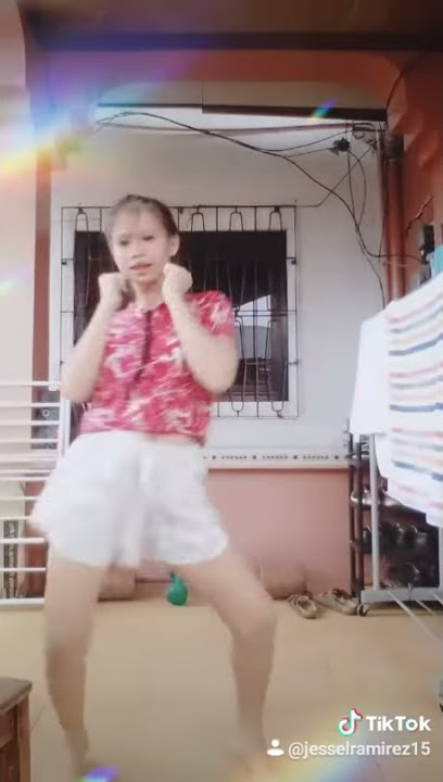 ORIGINAL SOUND-Wawanawe26