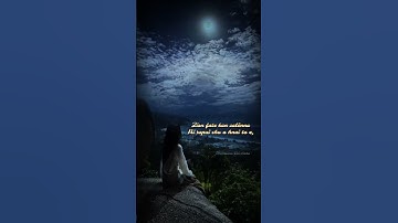 Hun a danglam rorelna ni ropui