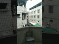 (重新上傳)從房間的鏡頭走到前面來看下午4點半的風景 #cover #youtube #tiktok #分享 #流量