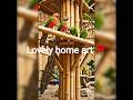 Jungle house #bamboos house#shorts feed #youtube shorts #trending amazing house forest#viral shorts|