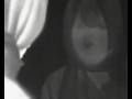 greg ehr - Ring (Video)
