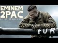 Eminem Ft 2Pac Your Left Right Left 2020 HD Eminem Ft 2Pac Your Left Right Left 2020 HD