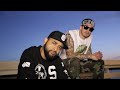 Locksmith f/ Chris Webby - "Sure As Can Be" (prod Apathy)