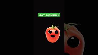 я специально не писал текст!