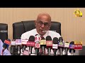 "ඩීසල්වලින් රු 129ක් පෙට්‍රල්වලින් රු 60ක් පාඩුයි පරිභෝජනය අඩුකරගන්න..දරුණු බලපෑමක් ඇතිවෙන්න පුළුවන්