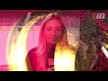 WTV Preview - 01.24-2023