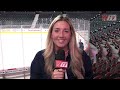 WTV Preview - 01.24-2023