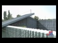 Baupanel System S.L. Seismic-resistant, thermally-insulating building system - ENGLISH