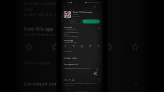 jio ultimate data new trick 2022 no apn stark vpn use 1000gb+ no limit#shorts #viral #trending screenshot 4