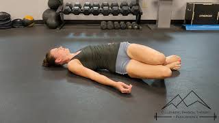 Windshield Wipers Feet Together