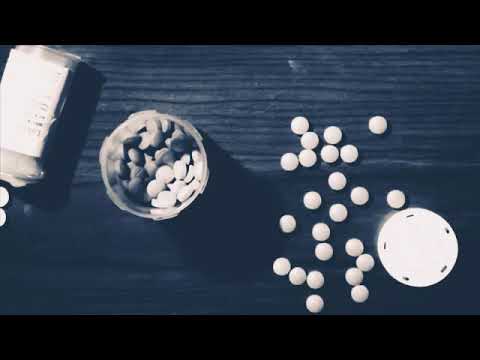 القيادات العليا العشوائيات مسرعه