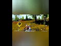 AA RAHA MERA VAI🤣 #bgmi #funny #pubgmobile #gaming #viralshorts #comedyshorts #shortsfeed #trending