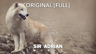 Adip Kiyoi & Cari - Deeper Into You (Original) [FULL]