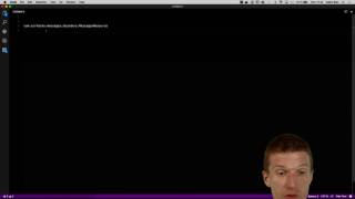 36th airhacks.tv Questions and Answers
