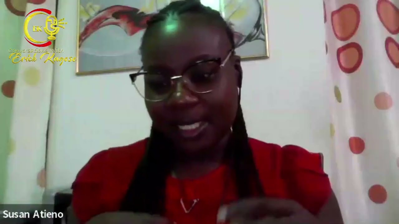 #Personalbrandingtips