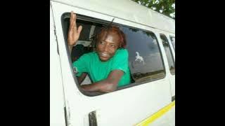 Hwindi president- Tambirai monarch