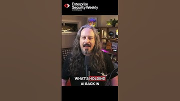 AI in Cybersecurity: A Useless Hype? 🤔