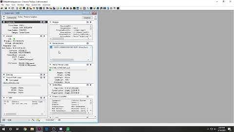 Crestron Simpl Basic Lighting Controls Glpp1DimFlv3CnPm