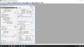 Crestron Simpl Basic Lighting Controls Glpp1DimFlv3CnPm
