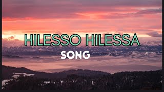 | HILESSO HILESSA | SAI PALLAVI, NAGA CHAITANYA | TANDEL | DEVI SRI PRASAD |