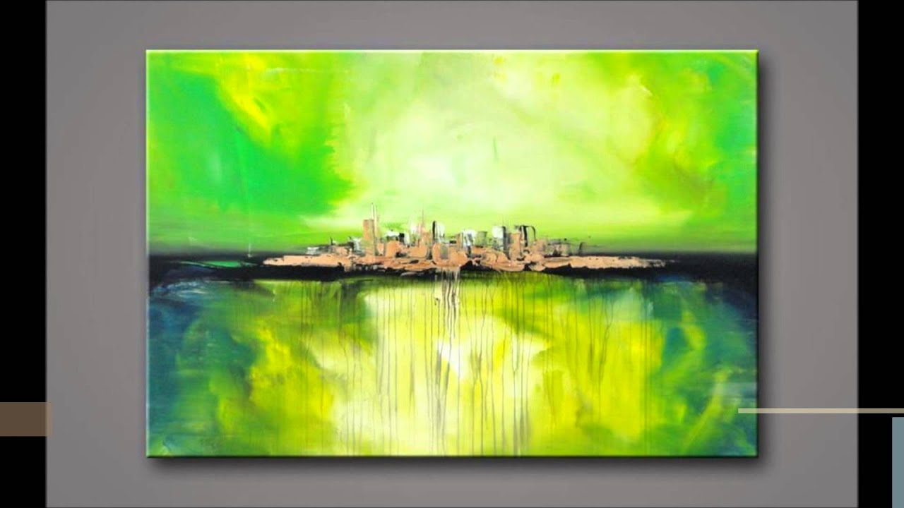 Bild 120x80 Querformat: A Comprehensive Guide to Its Value and Benefits