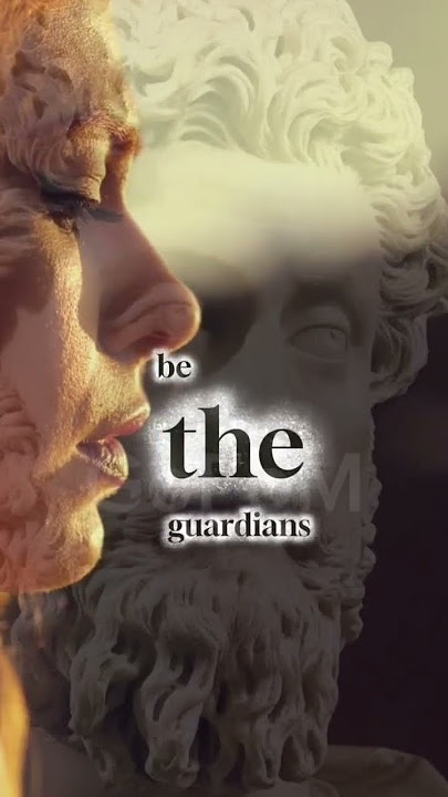 This Roman Emperor Spills His Happiness Recipe! 🤩#motivation #shortvideo #shorts #happy #quotes