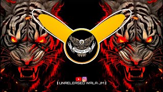 Tere Balo Main Moti Piro Du Sound Check DJ Mayur & DJ Rohan(UNRELEASED WALA JM)