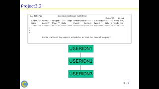 Jobtrac Section3