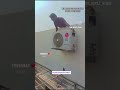 ac installation #shorts #shortvideo #vairalvideo #airconditioner #kanker #cg #niyazkhan #kgnaircon