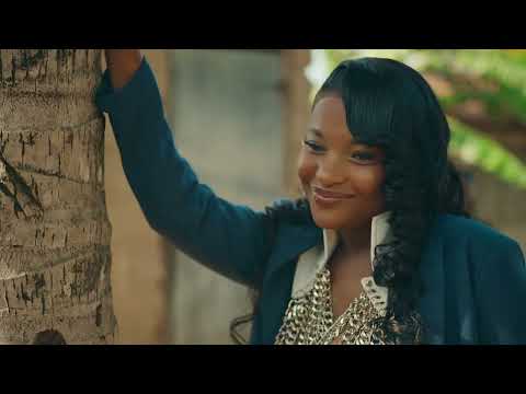 ZiLE - Devan L Ye (official video)